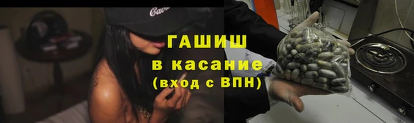 шишки Верхний Тагил