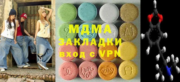 шишки Верхний Тагил
