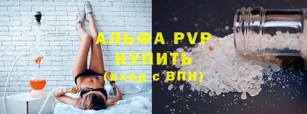 шишки Верхний Тагил